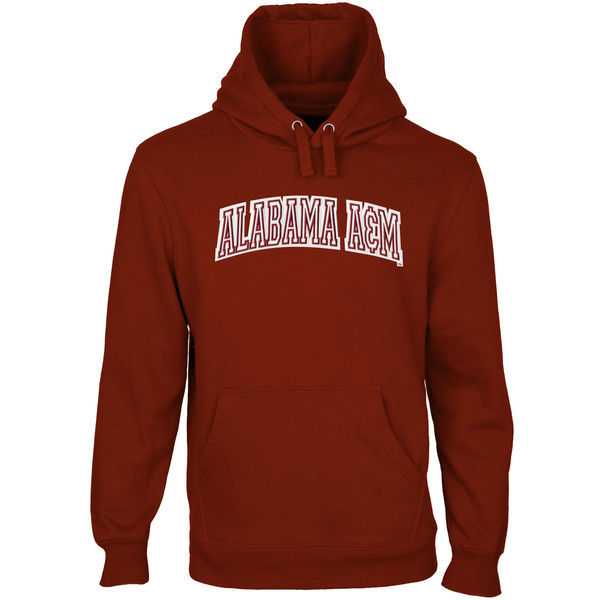 Men's Alabama Ax26M Bulldogs Arch Name Pullover Hoodie - Maroon,We sell and wholesale Men's Alabama Ax26M Bulldogs Arch Name Pullover Hoodie - Maroon on line form chian!